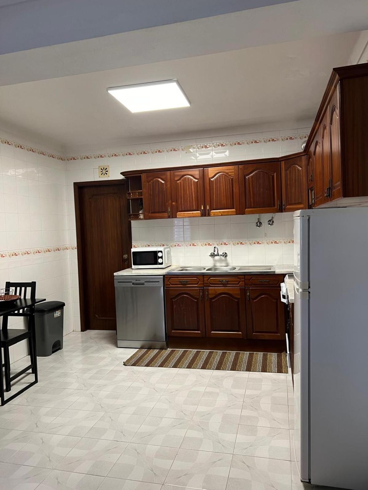 Apartamento F.A Pedrogao  المظهر الخارجي الصورة