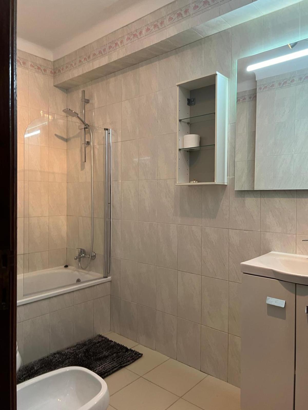 Apartamento F.A Pedrogao  المظهر الخارجي الصورة