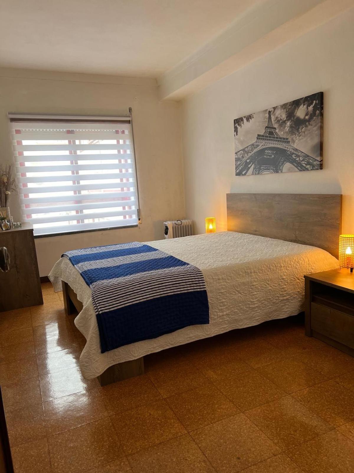 Apartamento F.A Pedrogao  المظهر الخارجي الصورة